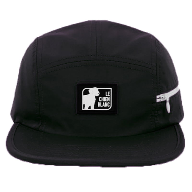 CASQUETTE SPORTIVE