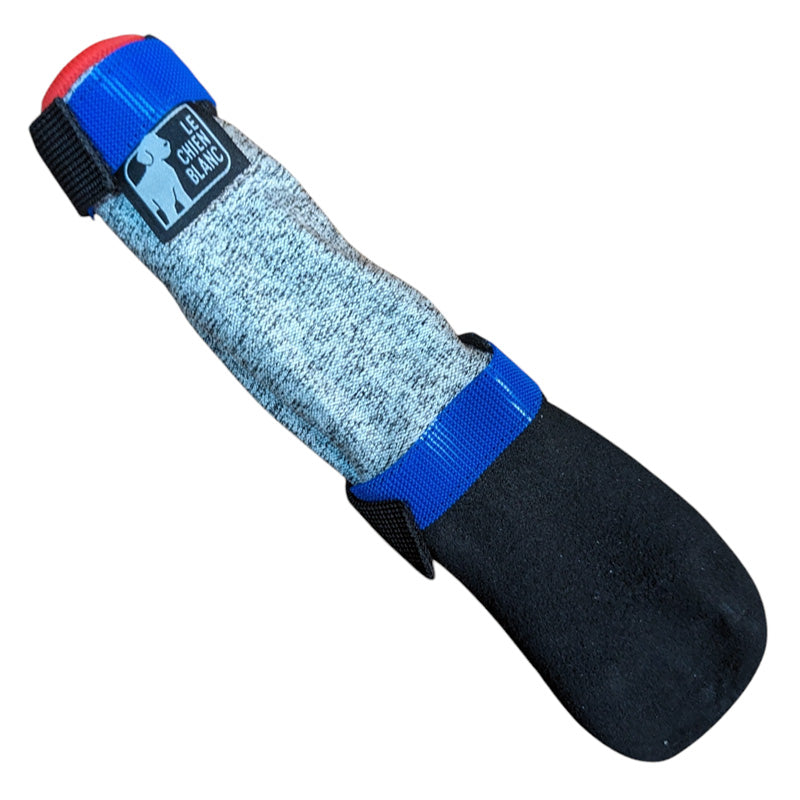 BOTTES LONGUES GRIP