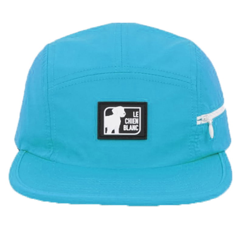 CASQUETTE SPORTIVE