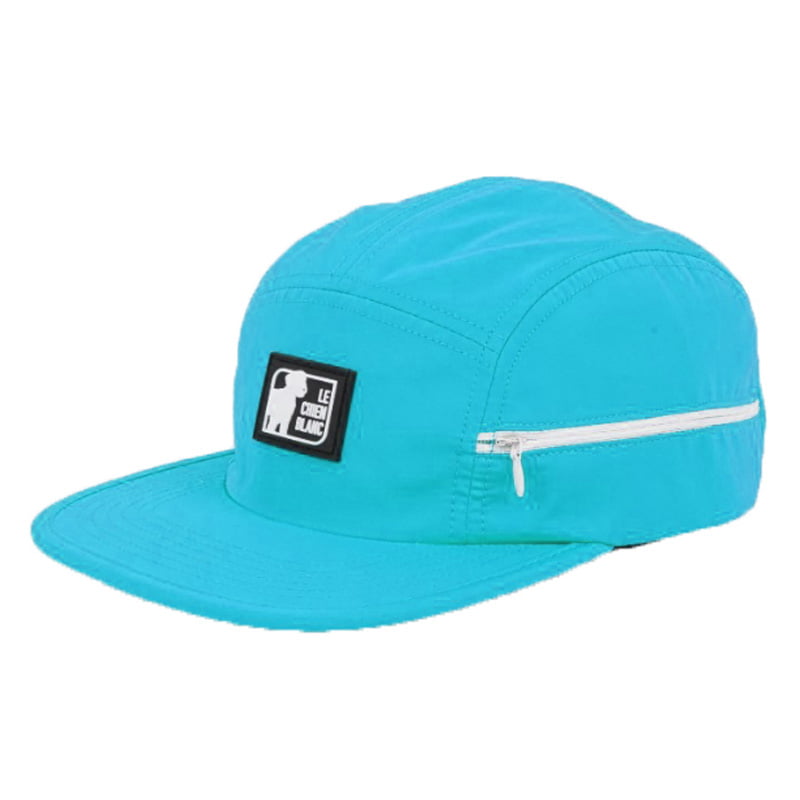 CASQUETTE SPORTIVE