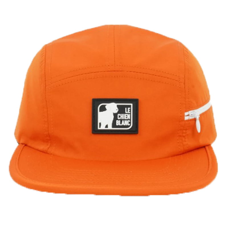 CASQUETTE SPORTIVE
