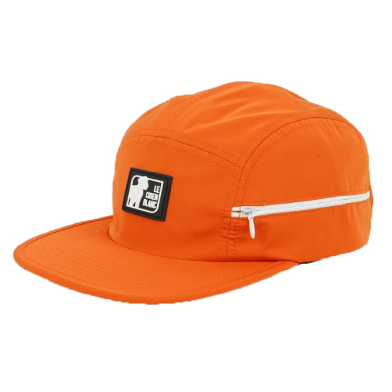 CASQUETTE SPORTIVE