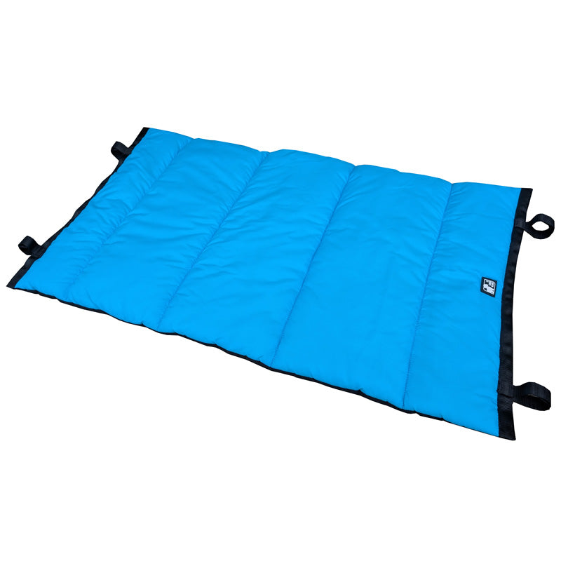 MATELAS CAMP