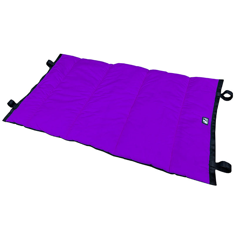 MATELAS CAMP