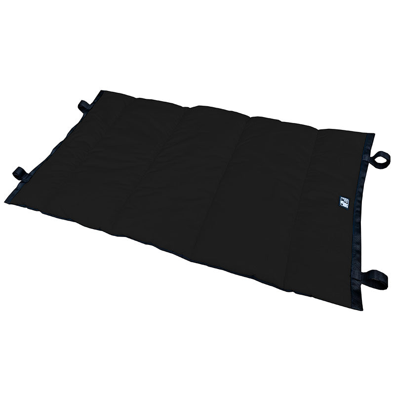 MATELAS CAMP