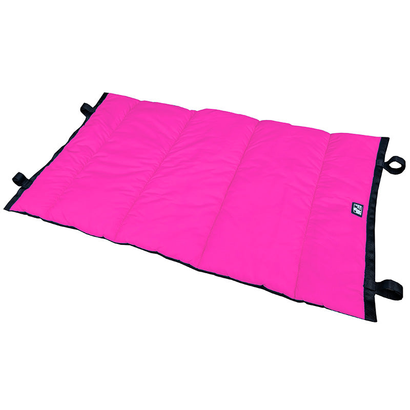 MATELAS CAMP