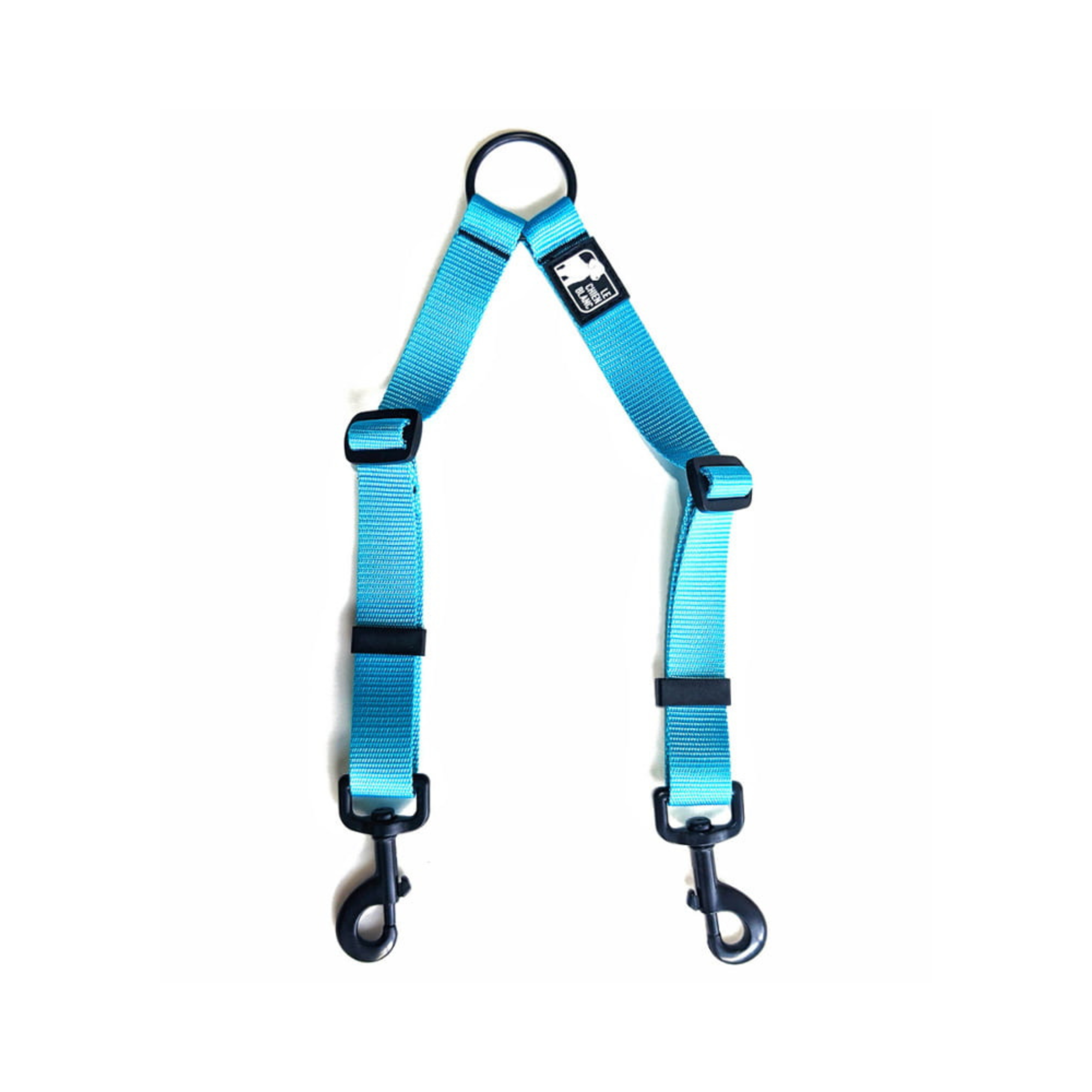 COUPLEUR AJUSTABLE