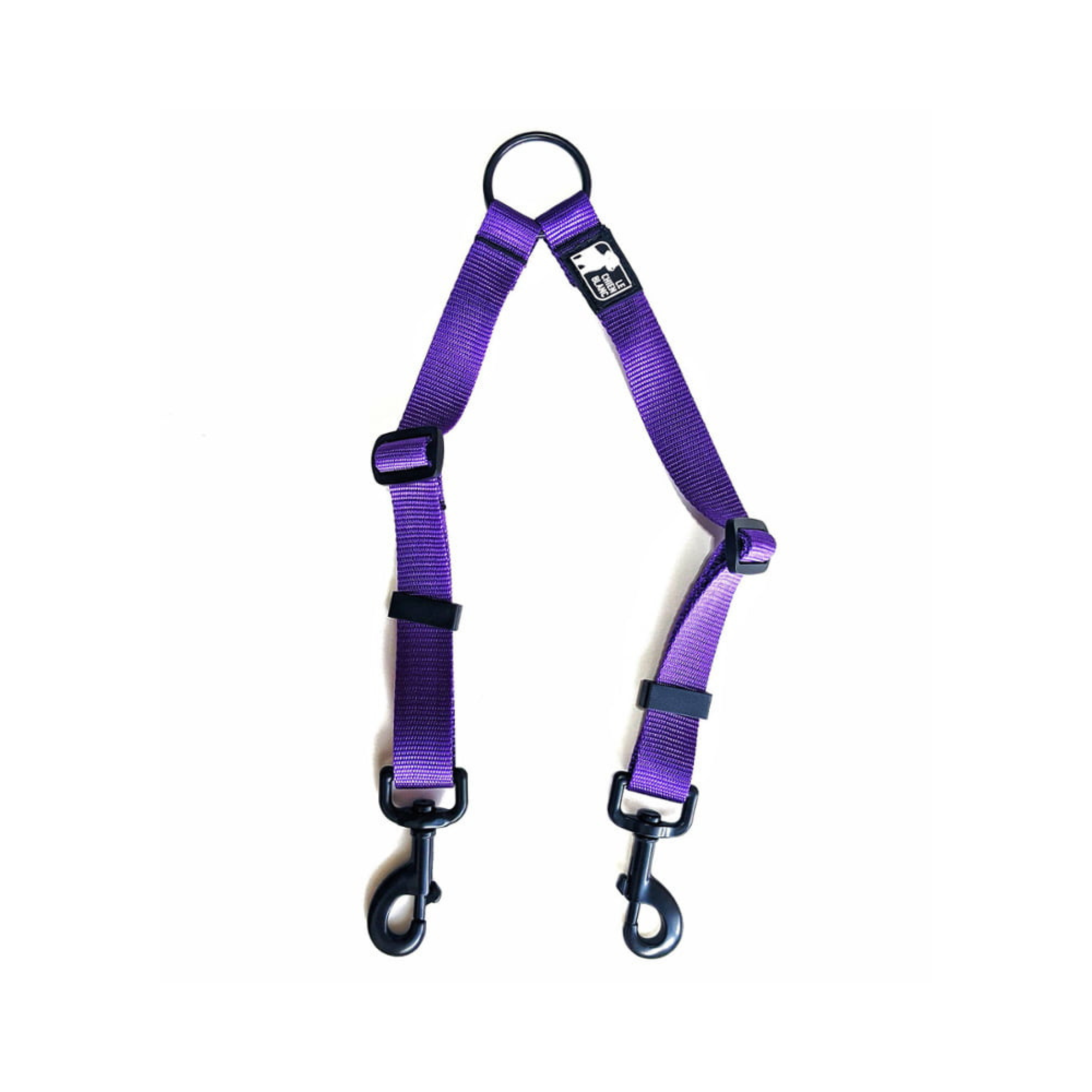 COUPLEUR AJUSTABLE