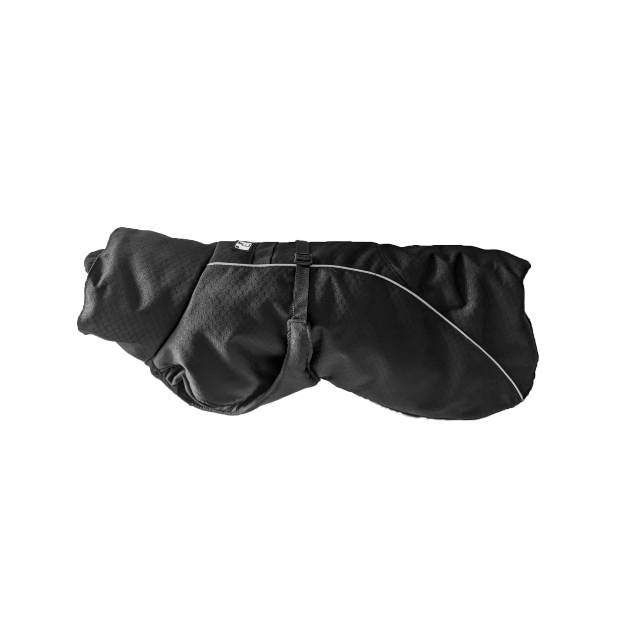 MANTEAU D’HIVER ORION