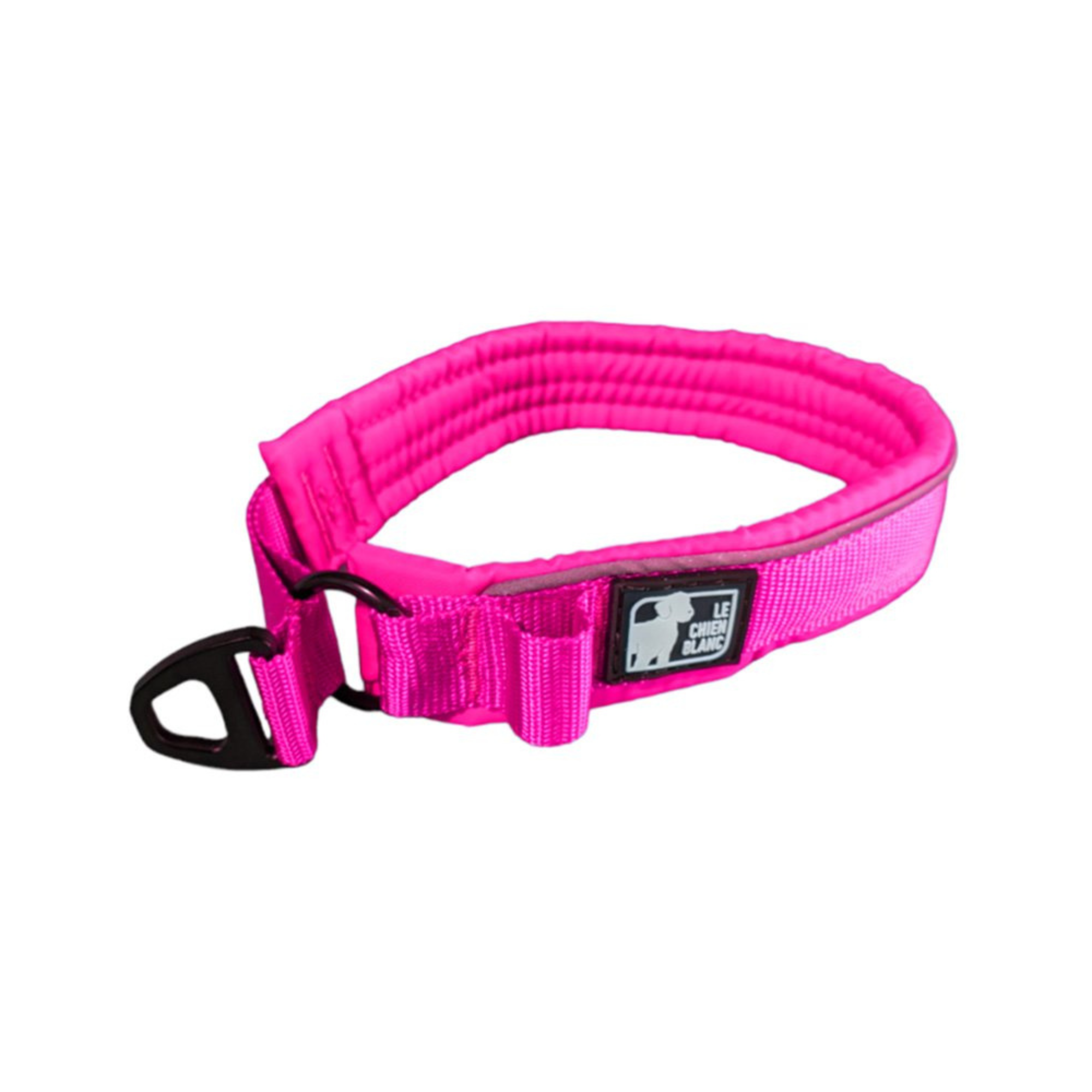 COLLIER MARTINGALE PADDÉ