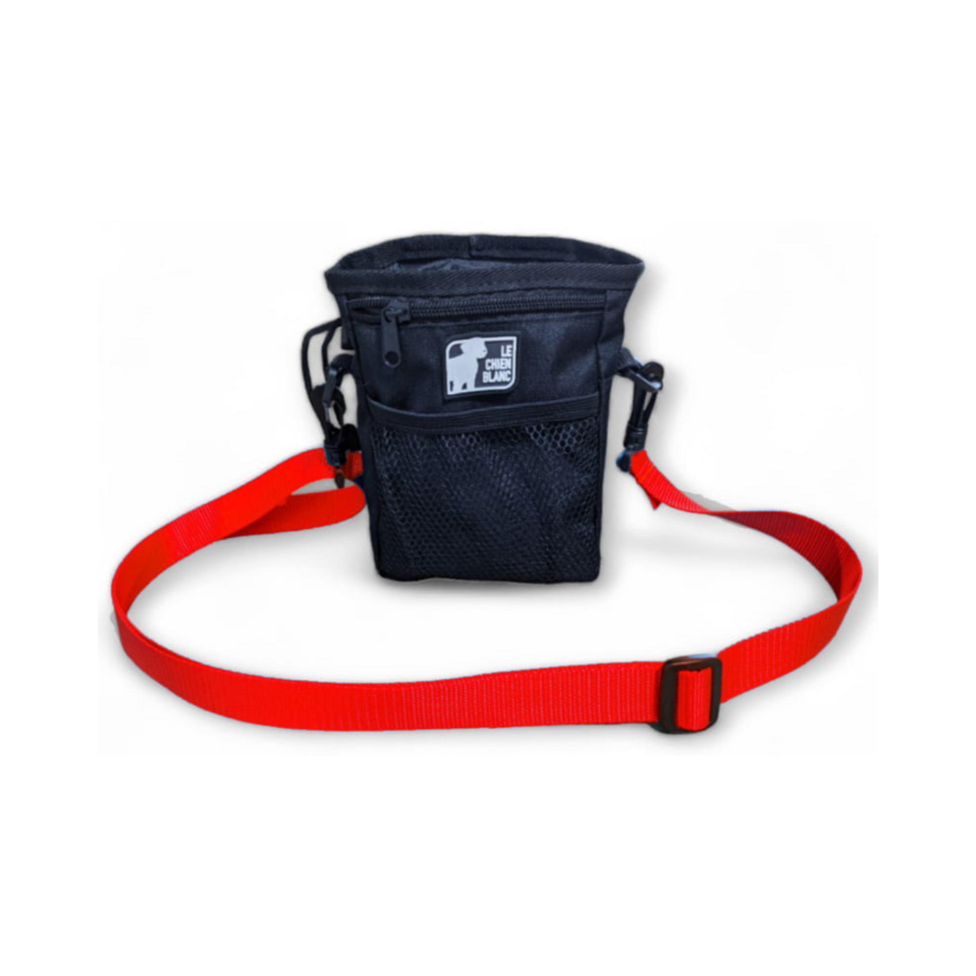 POCHETTE VOLT 2.0