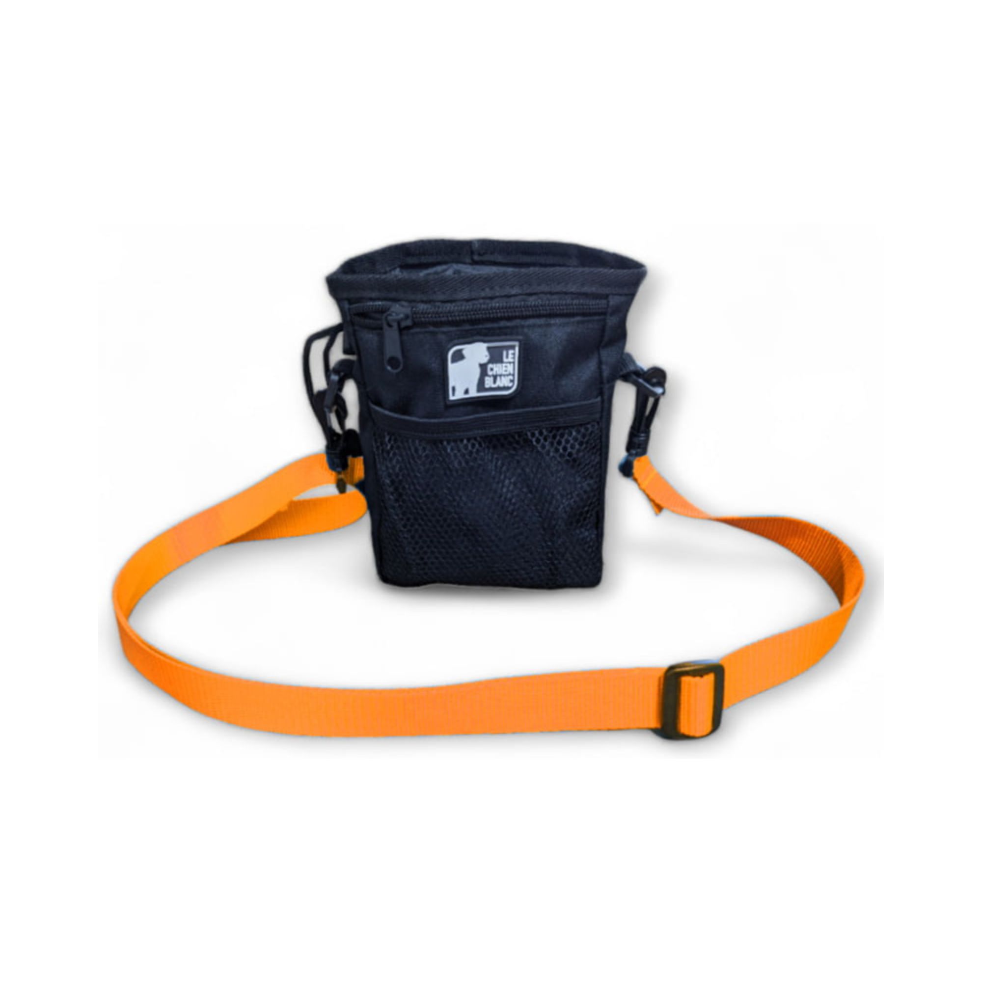 POCHETTE VOLT 2.0