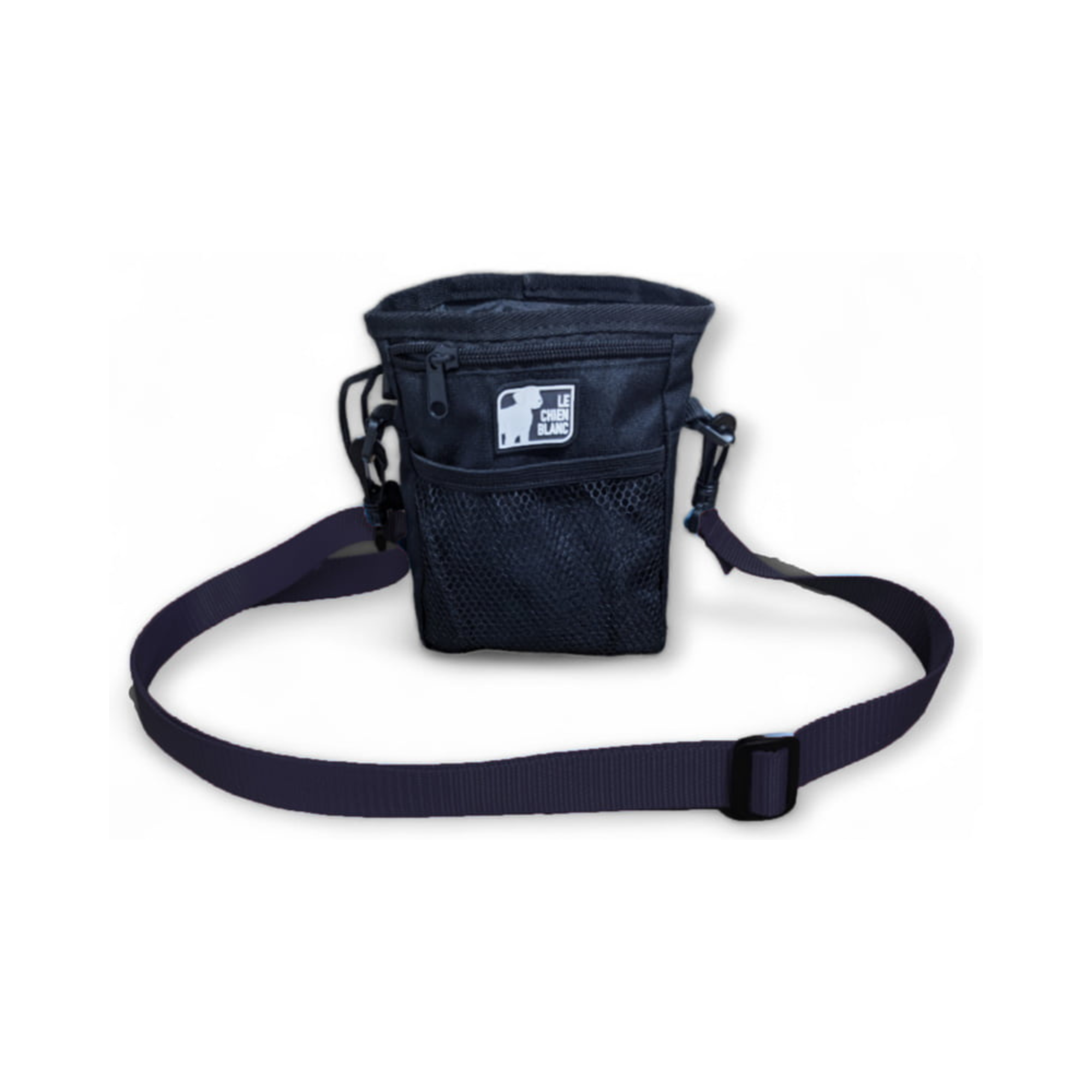 POCHETTE VOLT 2.0