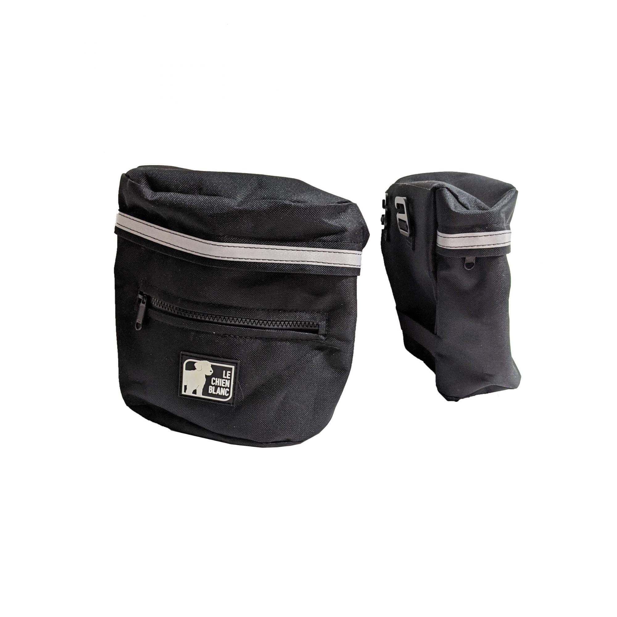 SAC À DOS EXPÉDITION