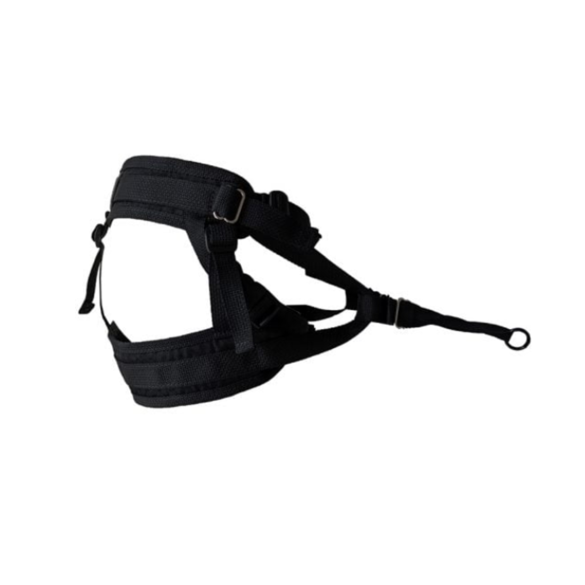 CEINTURE SÉRIE PRO