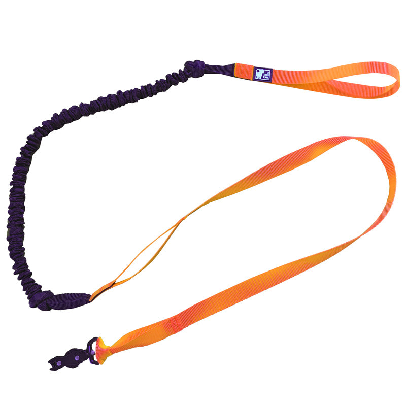 BUNGEE BST
