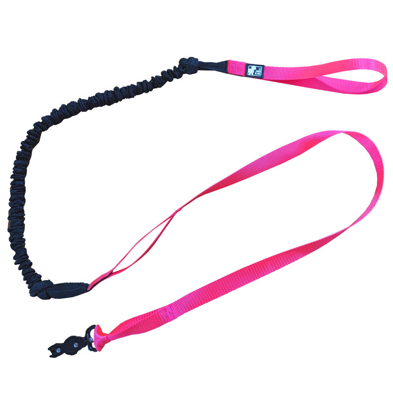 BUNGEE BST