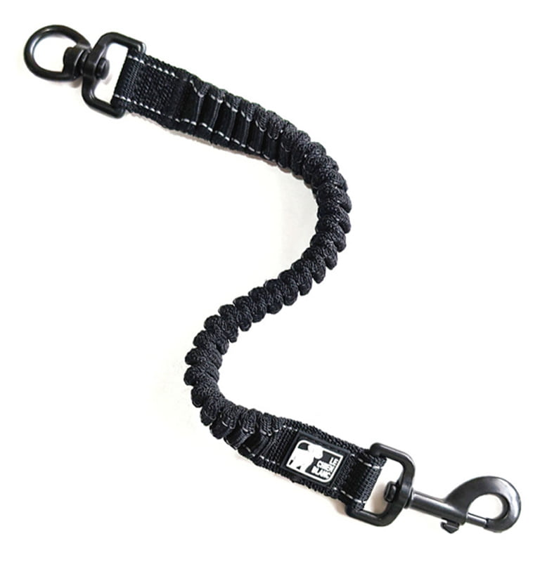 EXTENSION BUNGEE LINK