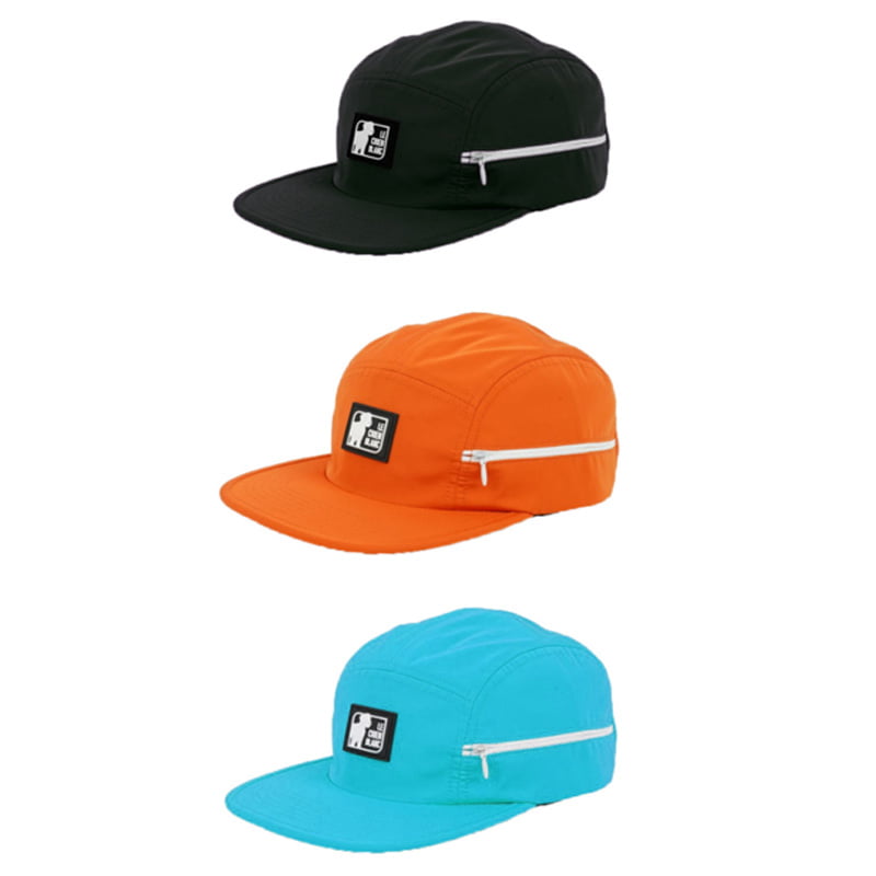 CASQUETTE SPORTIVE