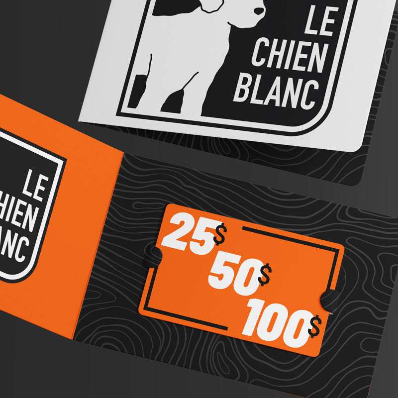 Carte-Cadeau