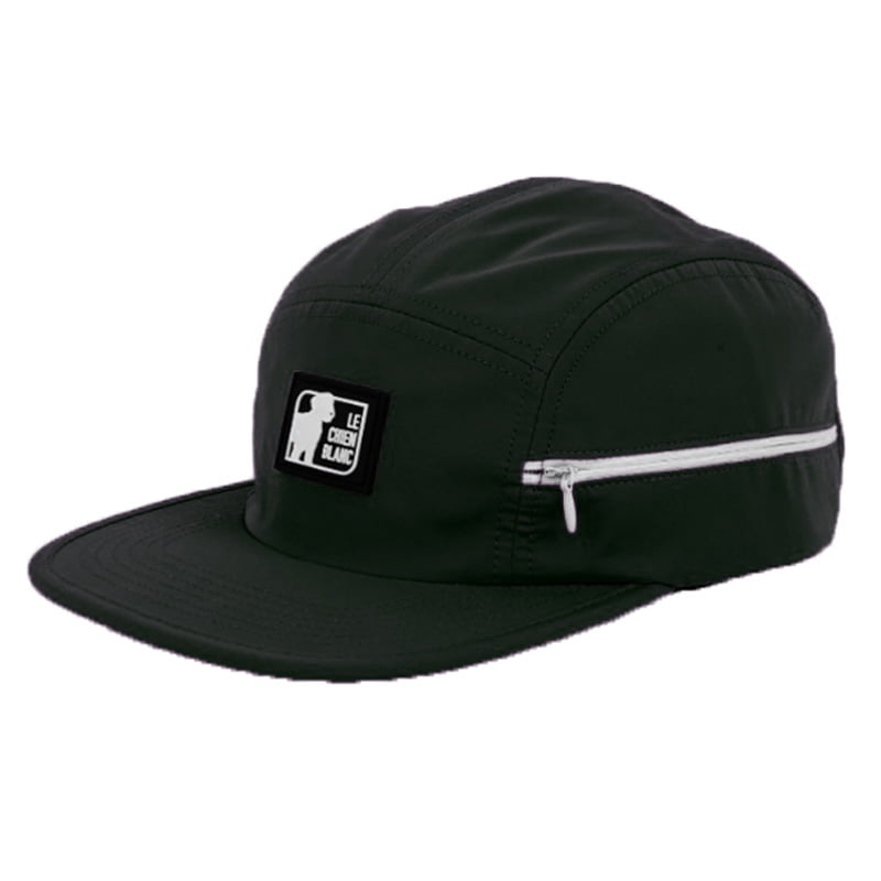 CASQUETTE SPORTIVE