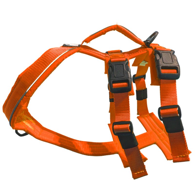 HARNAIS ATLAS