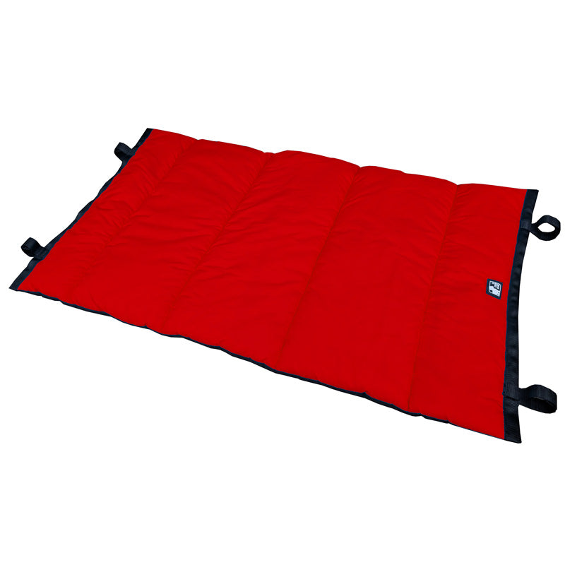 MATELAS CAMP