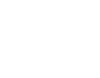 Le Chien Blanc