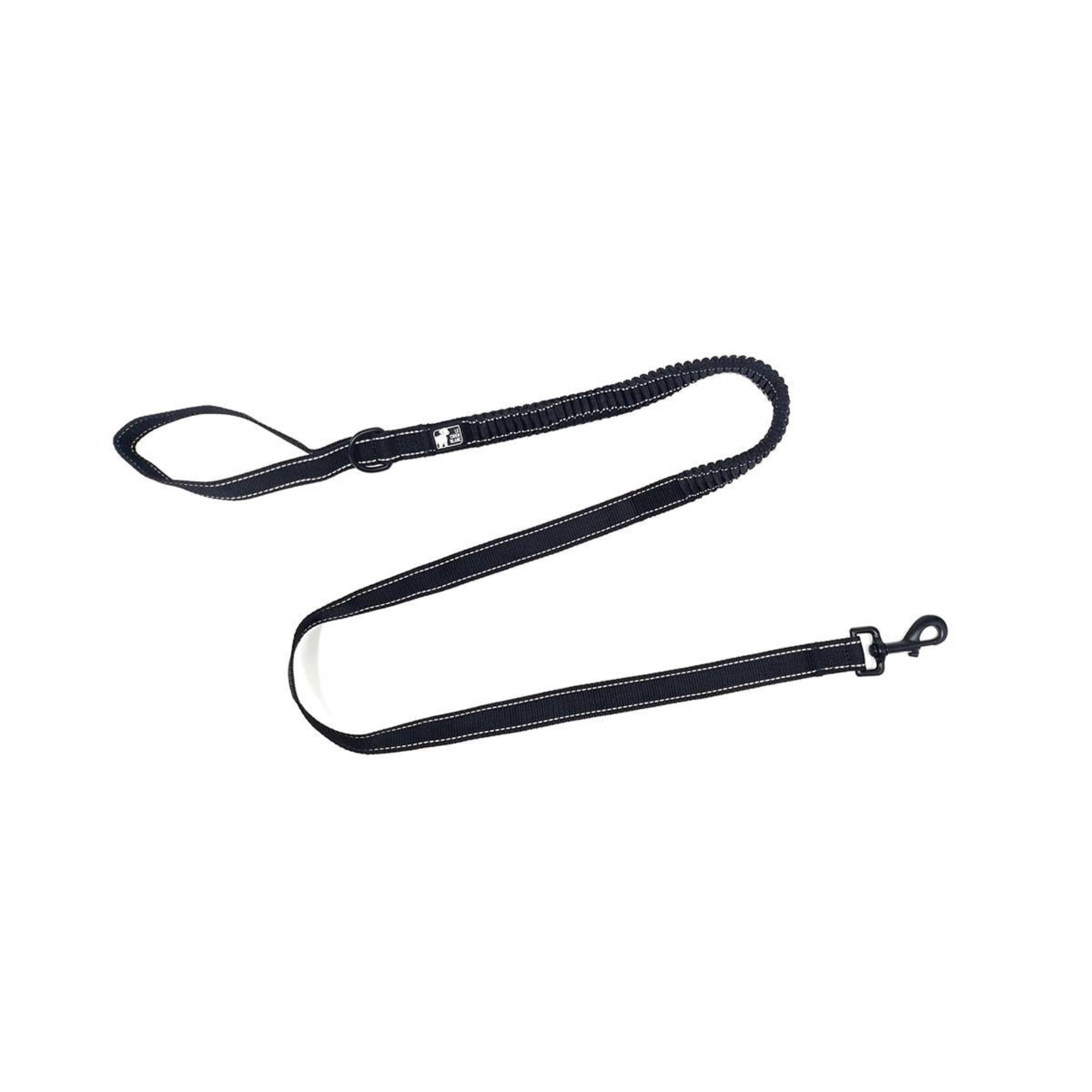 LAISSE BUNGEE