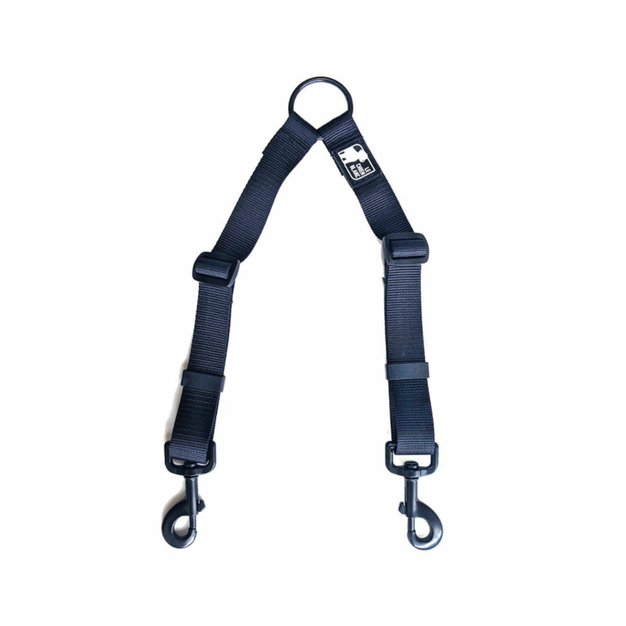 COUPLEUR AJUSTABLE