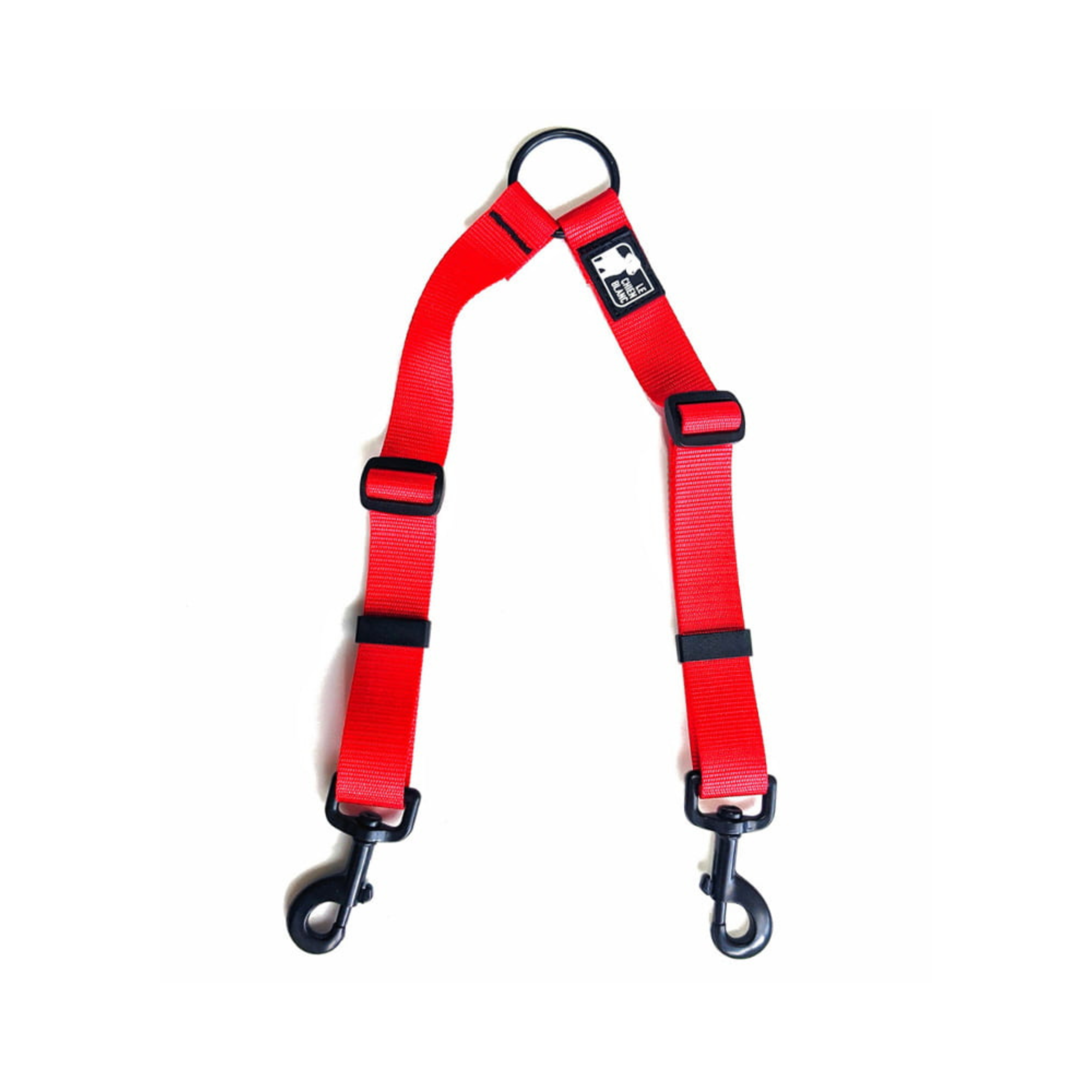 COUPLEUR AJUSTABLE