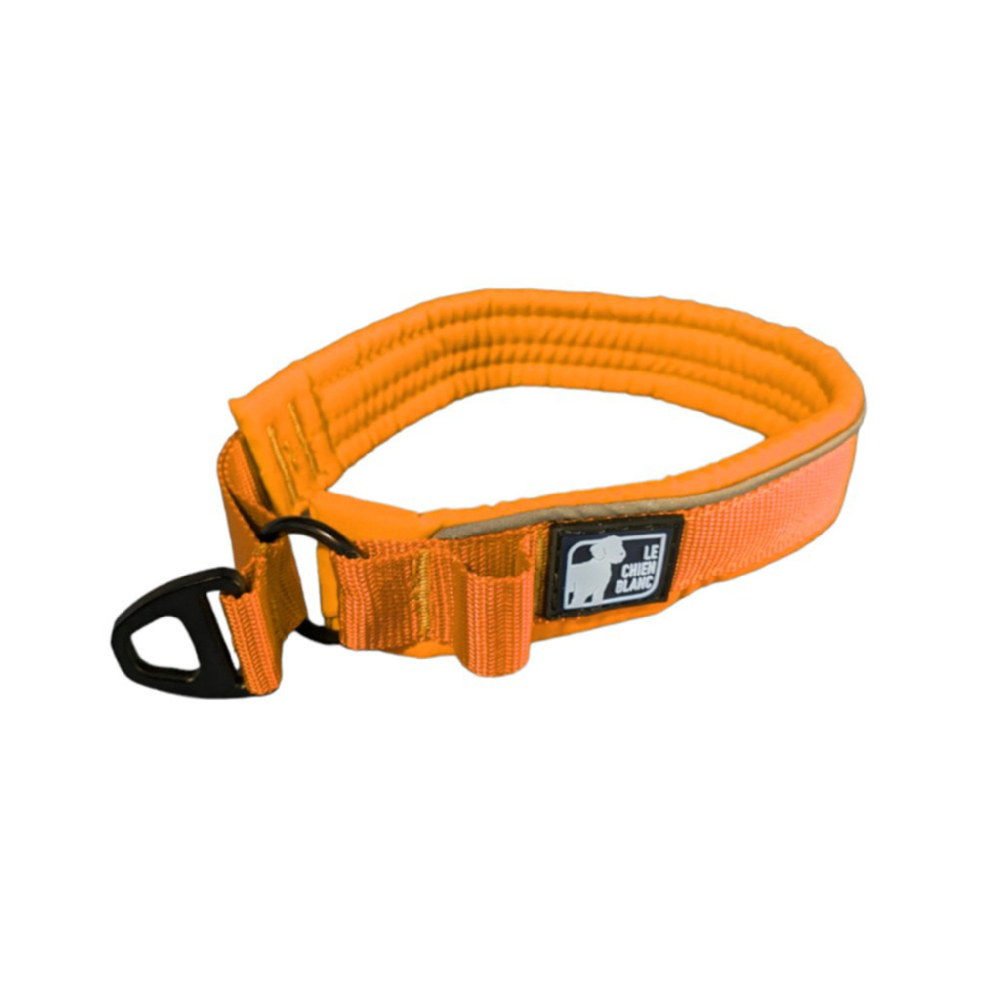 COLLIER MARTINGALE PADDÉ