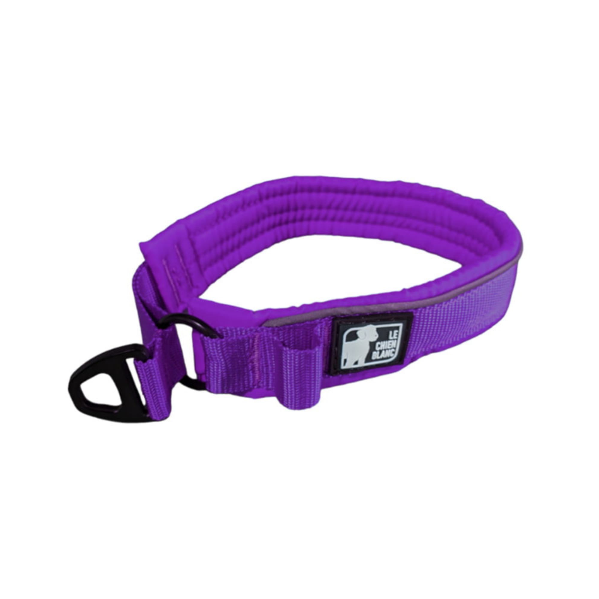 COLLIER MARTINGALE PADDÉ