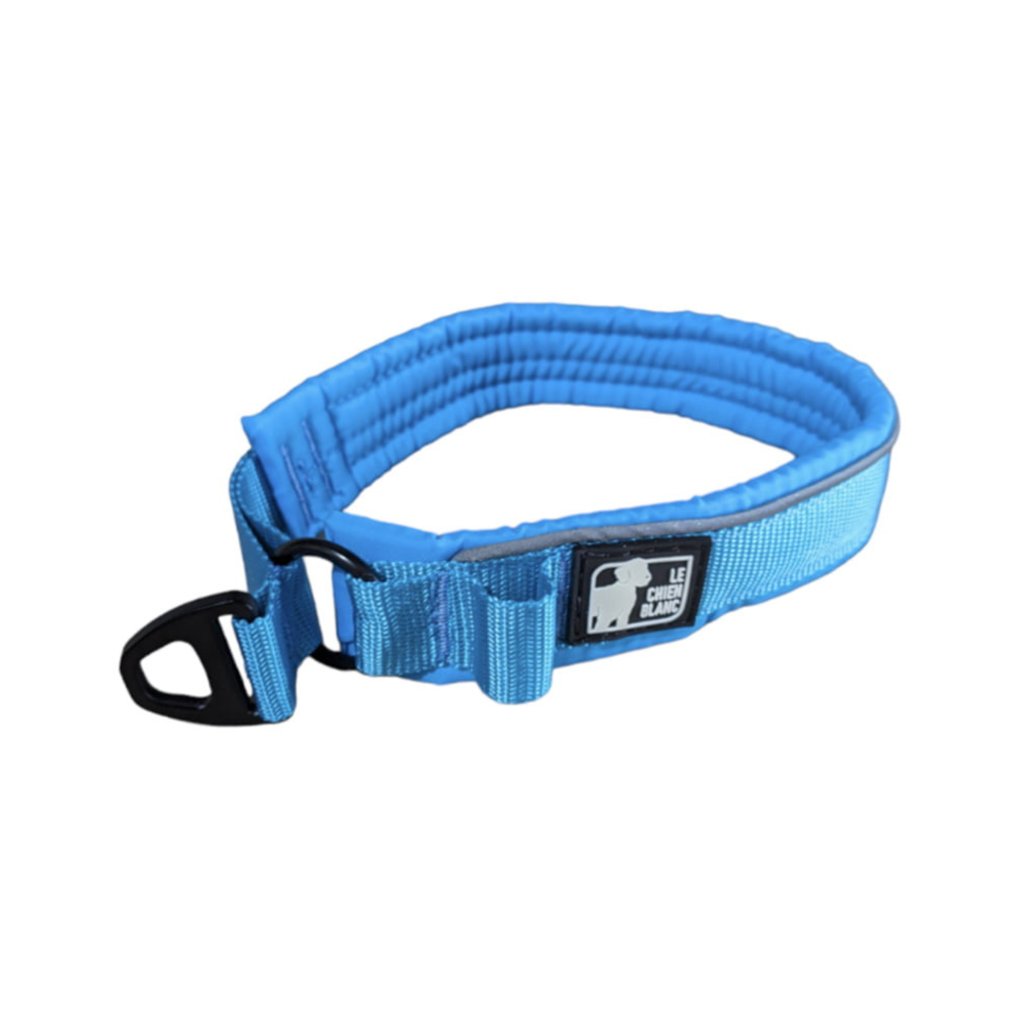 COLLIER MARTINGALE PADDÉ