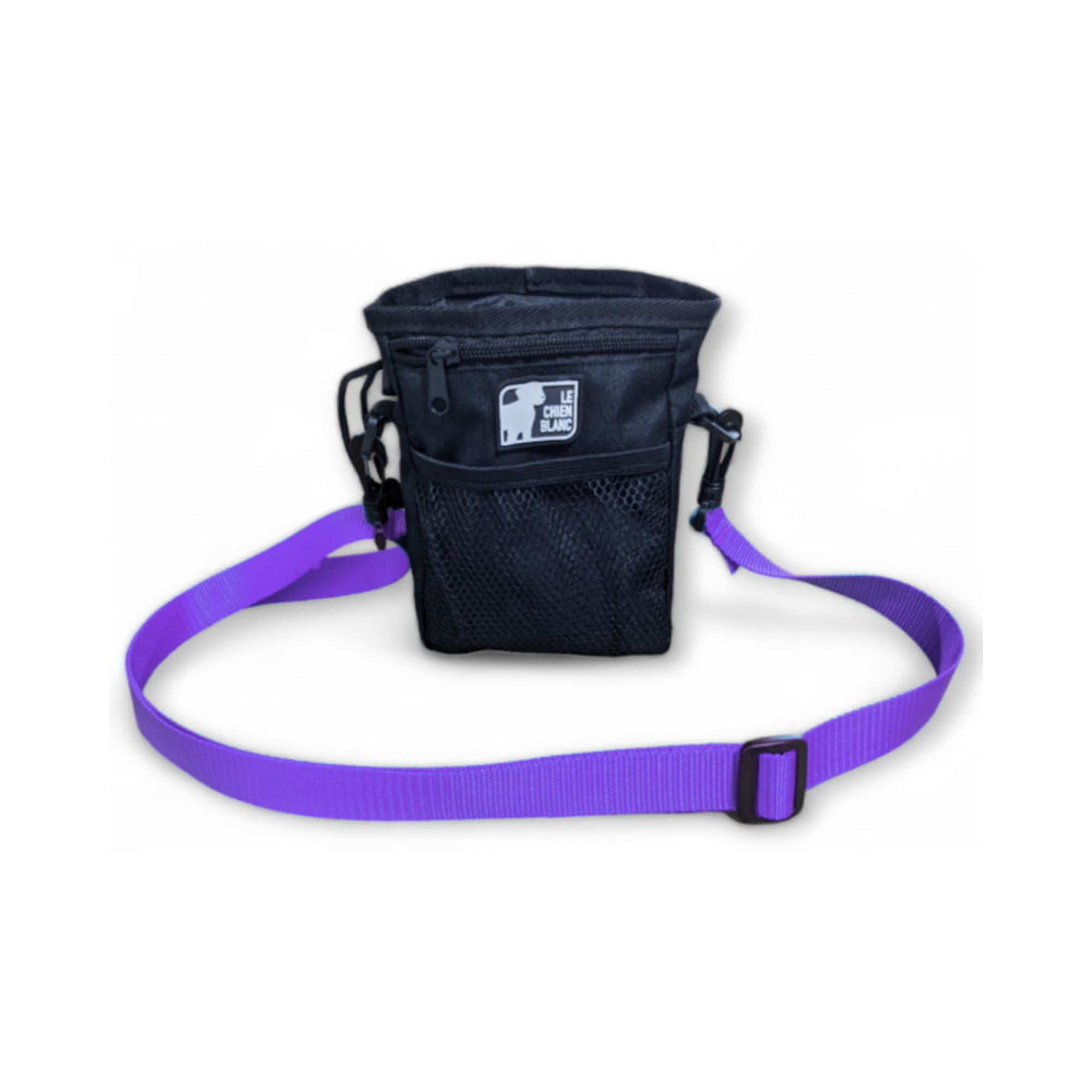 POCHETTE VOLT 2.0