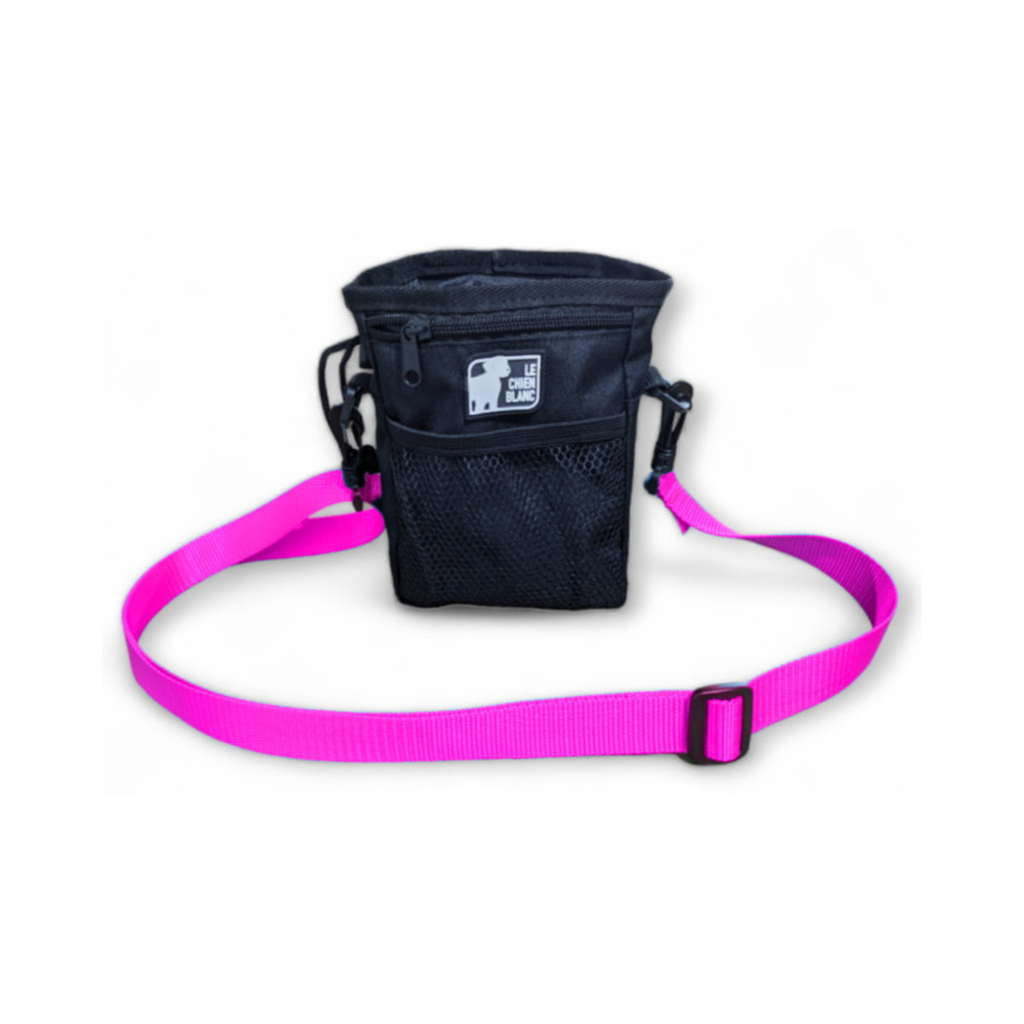 POCHETTE VOLT 2.0
