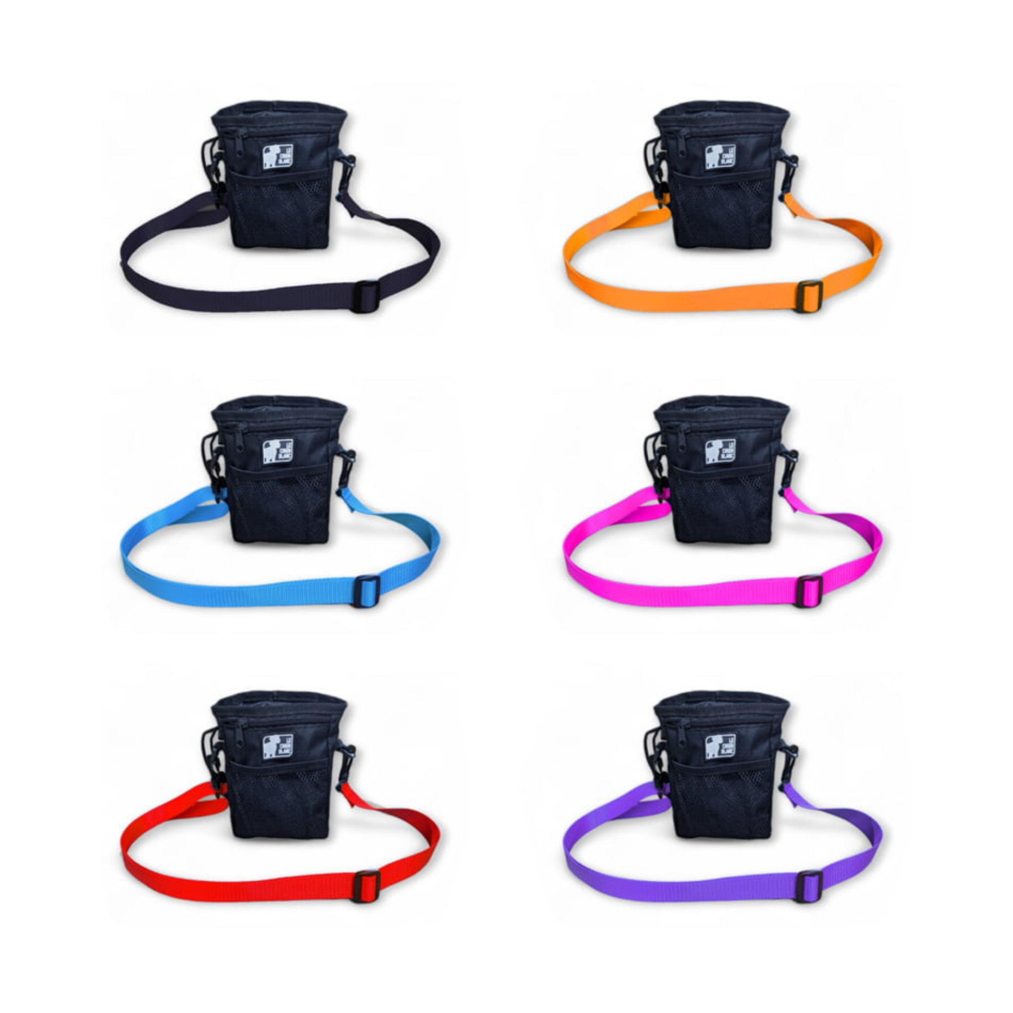POCHETTE VOLT 2.0