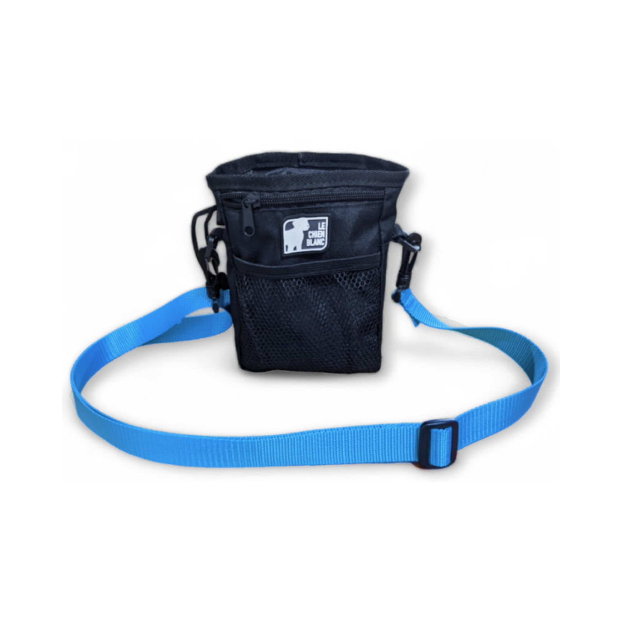 POCHETTE VOLT 2.0