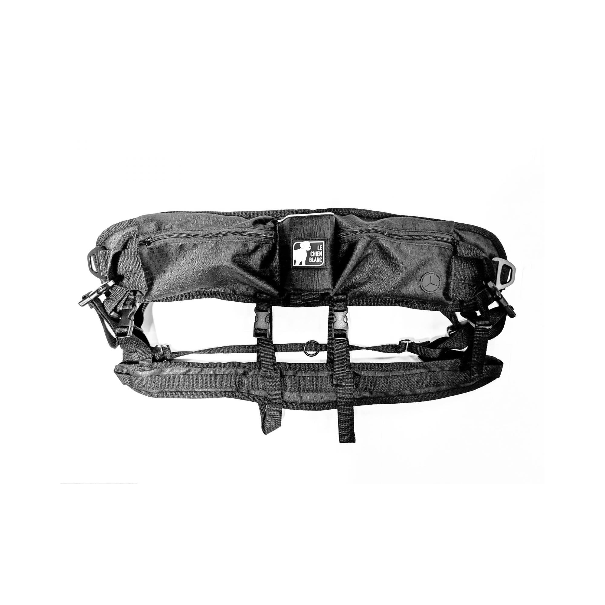 CEINTURE ULTIMATE