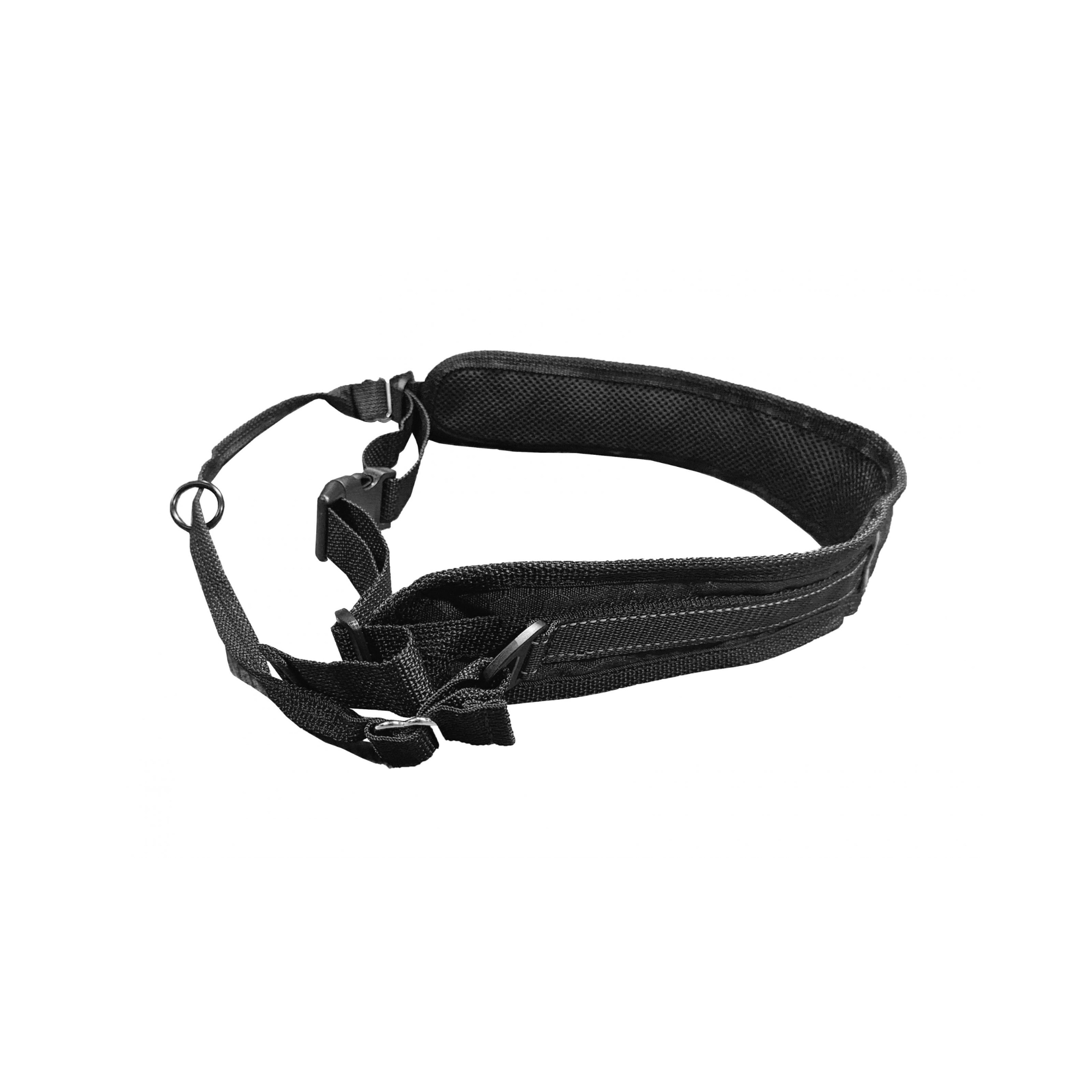 CEINTURE LIBERTY