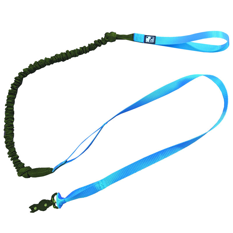 BUNGEE BST
