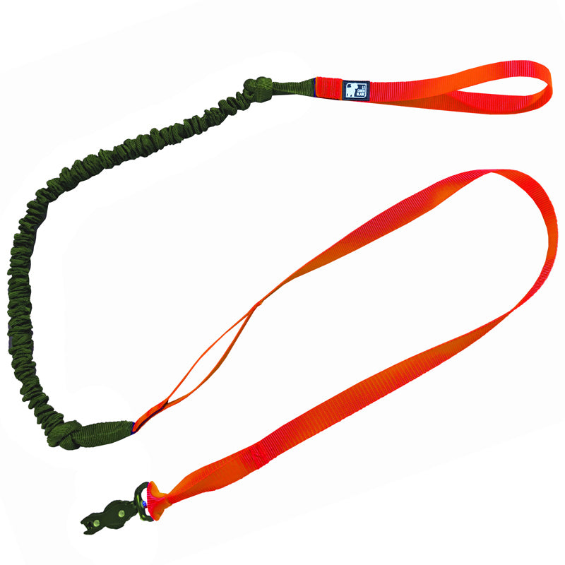 BUNGEE BST
