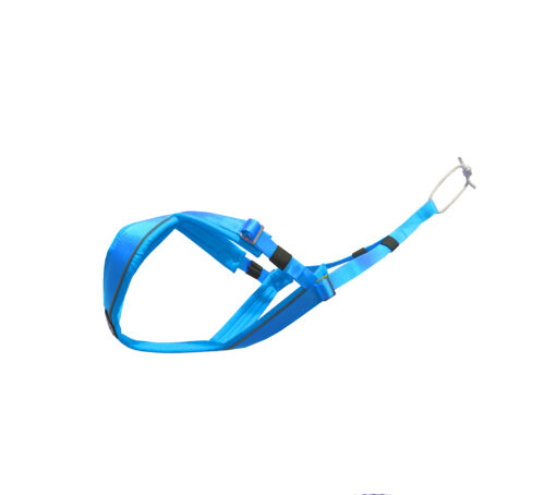 HARNAIS DE TRACTION AJUSTABLE TRAC - Image 5