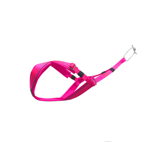 HARNAIS DE TRACTION AJUSTABLE TRAC - Image 7
