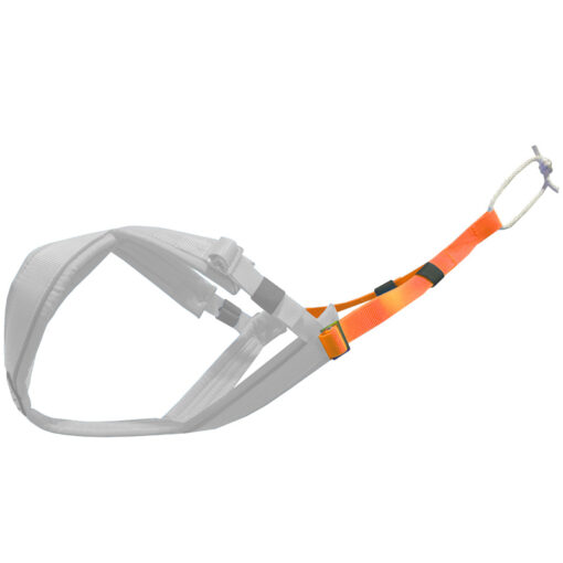 TRAC TAIL – Image 6
