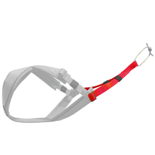TRAC TAIL – Image 5