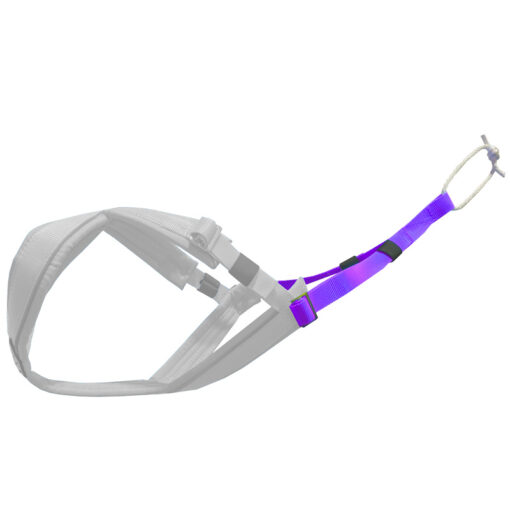 TRAC TAIL – Image 4