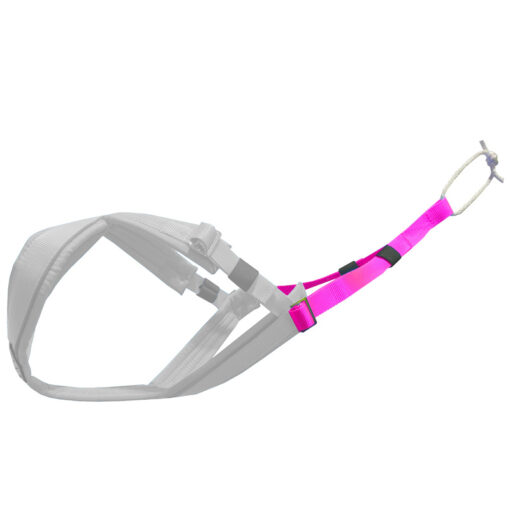 TRAC TAIL – Image 3