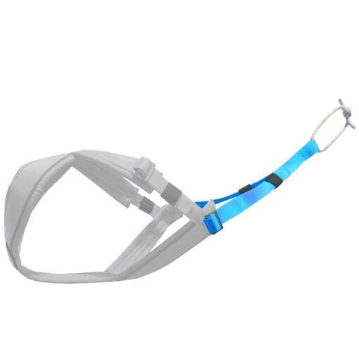 TRAC TAIL – Image 2