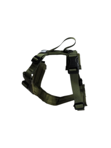 Harnais pour chien HORIZON harness for dogs